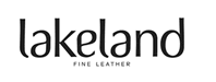 Lakeland Leather Logo