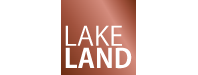 Lakeland Fashion - logo
