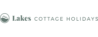Lakes Cottage Holidays Logo