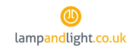 Lampandlight - logo