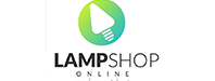 Lamp Shop Online Logo