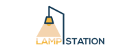 LampStation Logo