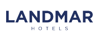 Landmar Hotels Logo