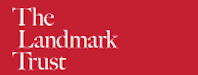 Landmark Trust - logo