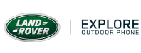 Landrover Explore UK Logo