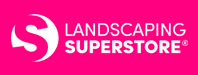 Landscaping Superstore - logo