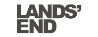Lands' End Logo
