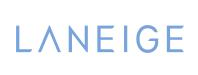 Laneige - logo