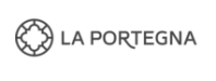 La Portegna Logo