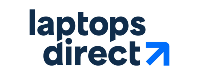 Laptops Direct Logo