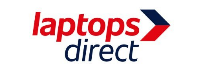 Laptops Direct Logo