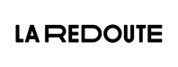 La Redoute - logo