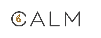 B Calm Ltd - logo