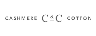 Cashmere and Cotton Logo
