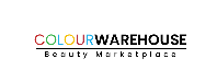 ColourWarehouse Logo