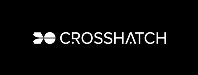 Crosshatch Clothing - logo