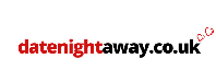 Date Night Away Logo
