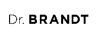 Dr. Brandt UK Logo