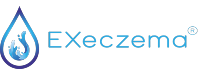 EXeczema Logo