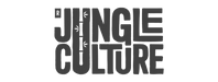 Jungle Culture - logo