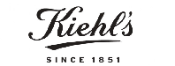 Kiehl's - logo
