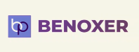 Benoxer Logo