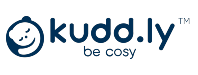 Kudd.ly - logo