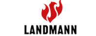 Landmann Logo