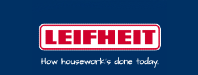 Leifheit Logo