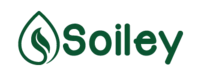 Soiley Logo