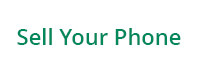 TopCashback - Sell Your Phone Logo