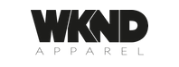 WKND Apparel Logo