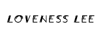 Loveness Lee - logo