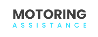 Motoring Assistance - logo