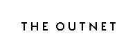 THE OUTNET UK & Europe Logo