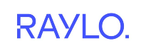 Raylo - logo