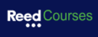 Reed Courses