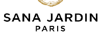 Sana Jardin - logo