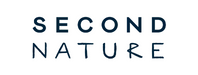 Second Nature - logo