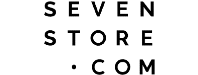 SEVENSTORE - logo