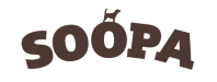 Soopa Pets - logo