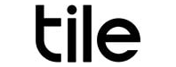Tile UK Logo