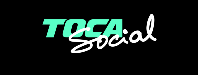 Toca Social Logo
