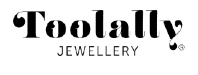 Toolally Jewellery Logo