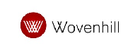 Wovenhill - logo