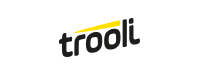 Trooli - logo