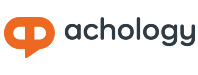 Achology - logo