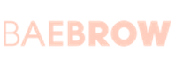 BAEBROW Logo