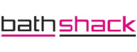 Bath Shack Logo