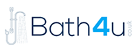 Bath4U Logo